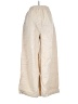 Unbranded Ivory Khakis Size S (estimated) - photo 2