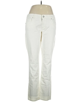 Unbranded Casual Pants (view 1)