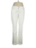 Unbranded Ivory Casual Pants Size 14 - photo 1