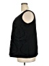 Lane Bryant Black Sleeveless Blouse Size 18 - 20 Plus - photo 5