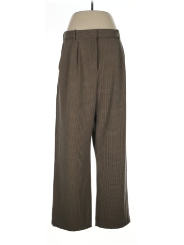 Abercrombie & Fitch Dress Pants (view 1)