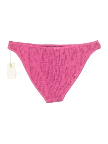 Good American Swimsuit Bottoms (view 2)