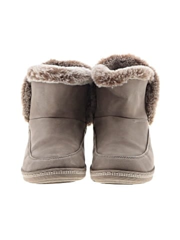 Skechers Ankle Boots (view 2)