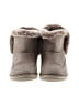 Skechers Gray Ankle Boots Size 7 1/2 - photo 2
