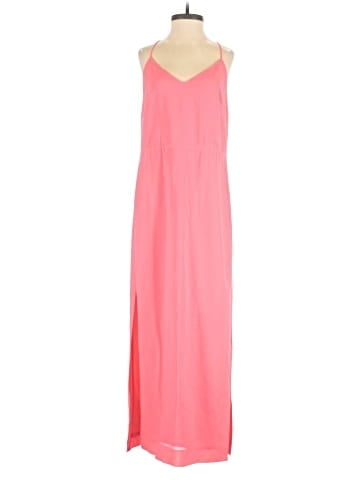 J.Crew Factory Store Casual Dress (view 1)