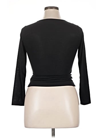 32 Degrees 3/4 Sleeve T-Shirt (view 2)