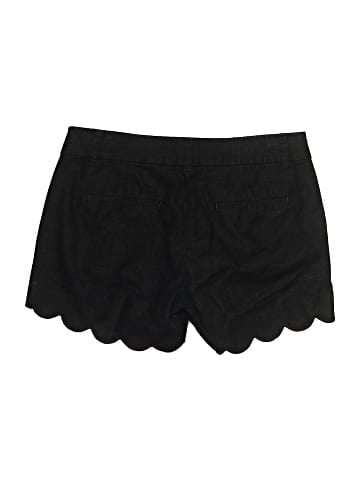 J. by J.Crew Shorts (view 2)