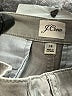 J.Crew Gray Jeggings Size 24 waist - photo 7