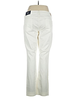 Unbranded Casual Pants (view 2)