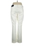 Unbranded Ivory Casual Pants Size 14 - photo 2