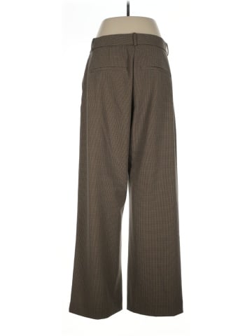 Abercrombie & Fitch Dress Pants (view 2)