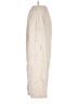 Unbranded Ivory Khakis Size S (estimated) - photo 5
