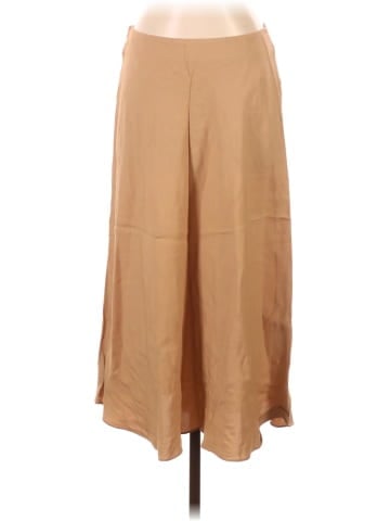 By Malene Birger Casual Skirt (view 1)