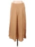 By Malene Birger Solid Tan Casual Skirt Size EU 34 / US 4 - photo 1