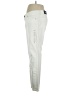 Unbranded Ivory Casual Pants Size 14 - photo 5