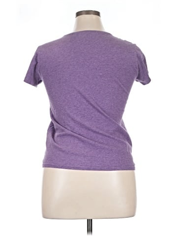 Polo by Ralph Lauren Short Sleeve T-Shirt (view 2)