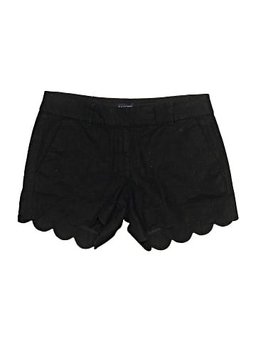 J. by J.Crew Shorts (view 1)
