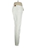 Unbranded Ivory Casual Pants Size 14 - photo 4