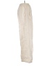 Unbranded Ivory Khakis Size S (estimated) - photo 4