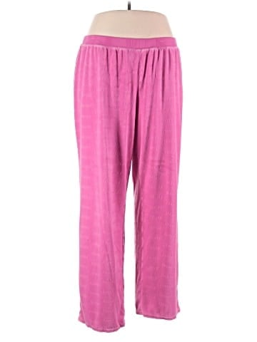SKIMS Casual Pants (view 1)
