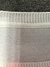 Ellison White Cardigan Size M - photo 7