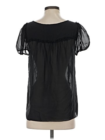 Marc by Marc Jacobs Short Sleeve T-Shirt (view 2)