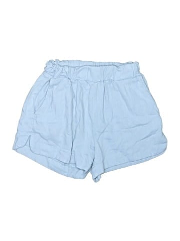 Blank NYC Shorts (view 1)