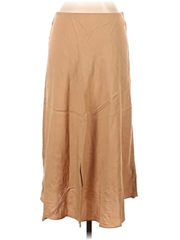 By Malene Birger Casual Skirt (view 2)