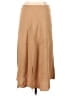 By Malene Birger Solid Tan Casual Skirt Size EU 34 / US 4 - photo 2