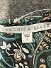 Veronica Beard 100% Silk Black Cocktail Dress Size 2 - photo 7