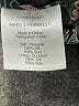 Veronica Beard 100% Silk Black Cocktail Dress Size 2 - photo 8