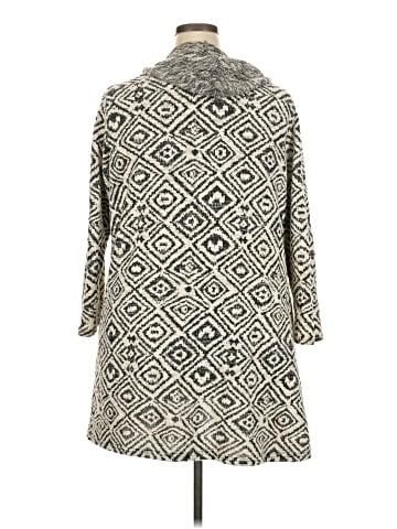 Daniel Rainn Cardigan (view 2)
