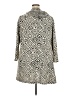 Daniel Rainn Ivory Cardigan Size 2X - photo 2