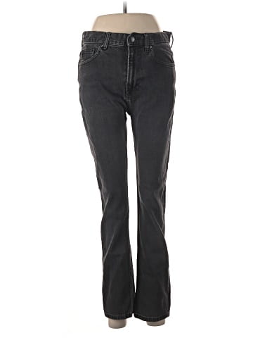 Everlane Jeans (view 1)