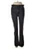 Everlane Black Jeans Size 28 waist - photo 1