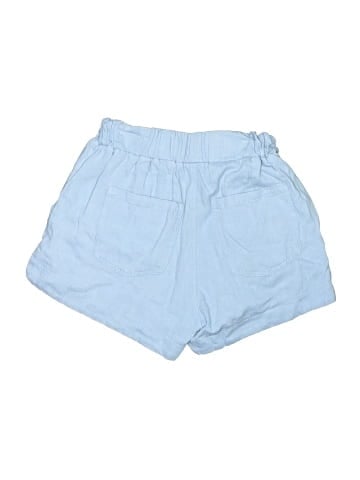 Blank NYC Shorts (view 2)