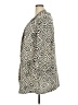 Daniel Rainn Ivory Cardigan Size 2X - photo 5