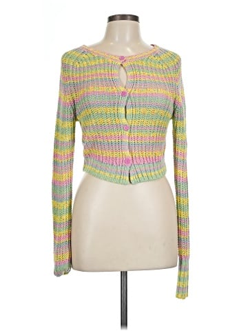 Urban Outfitters Cardigan (view 1)