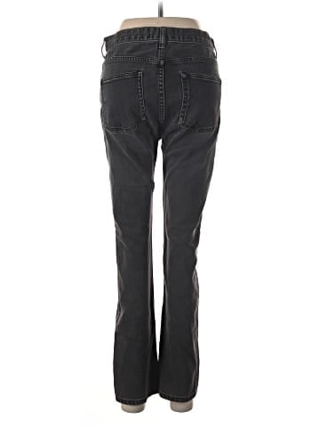 Everlane Jeans (view 2)