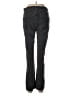 Everlane Black Jeans Size 28 waist - photo 2