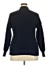 Unbranded Blue Cardigan Size XXL - photo 2