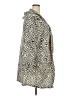 Daniel Rainn Ivory Cardigan Size 2X - photo 4