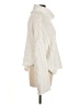 NYDJ Ivory Turtleneck Sweater Size M - photo 4