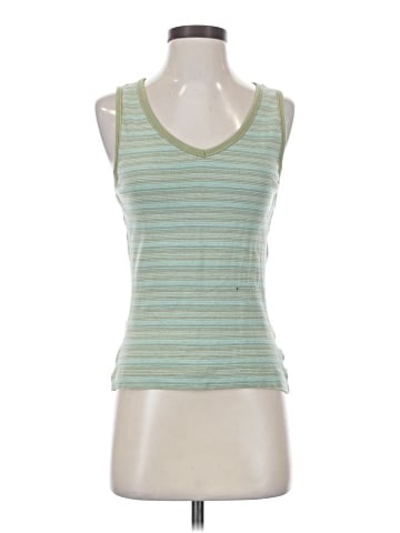 Three Dots Tank Top (view 1)
