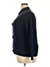 Unbranded Blue Cardigan Size XXL - photo 5