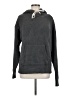 Ugg Gray Pullover Sweater Size M - photo 1