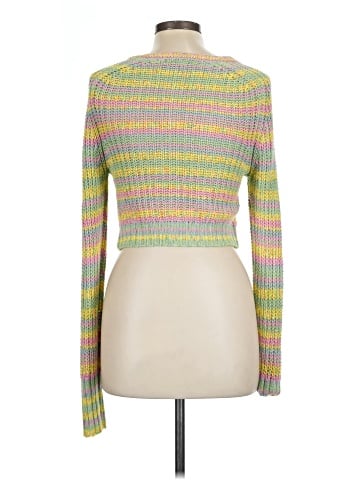 Urban Outfitters Cardigan (view 2)