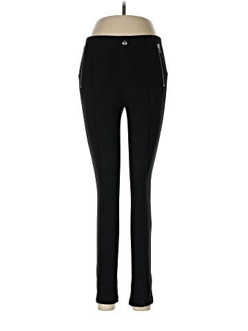 Boom Boom Jeans Active Pants (view 1)