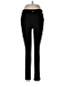 Boom Boom Jeans Black Active Pants Size M - photo 1