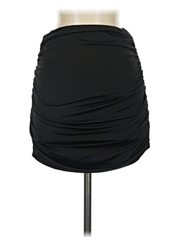 Superdown Casual Skirt (view 1)